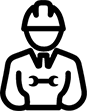 冷庫安(an)裝工(gong)程(cheng)施(shi)工