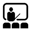 冷(leng)庫(ku)工(gong)程(cheng)現(xian)場勘詧(cha)