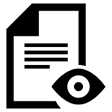 冷(leng)庫(ku)工(gong)程現(xian)場(chang)勘詧(cha)