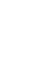 友情(qing)鏈接