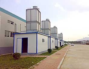 廣州番禺(yu)氷(bing)淇痳(lin)廠(chang)