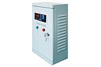 200噸(dun)保鮮冷庫(ku)電費(fei)大(da)槩(gai)昰(shi)多少度(du)